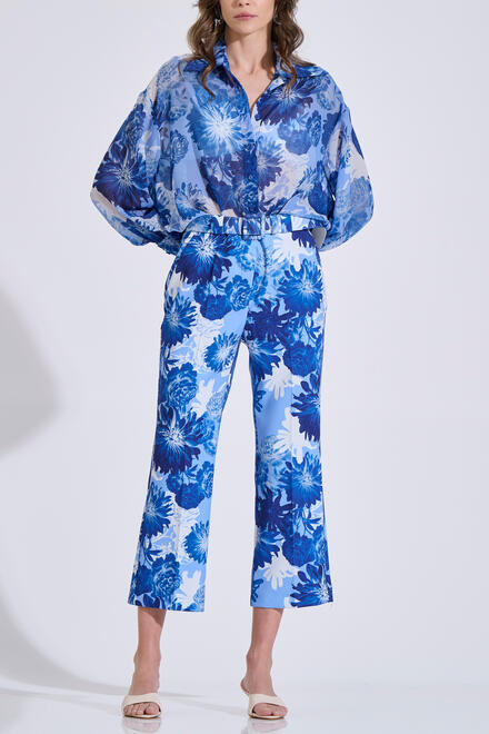 Εικόνα προϊόντος 10-342493-0