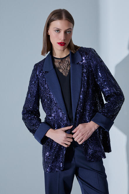 Εικόνα προϊόντος 10-370078-0