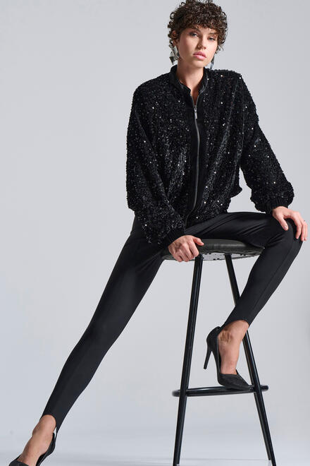 Εικόνα προϊόντος 10-370088-0