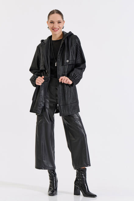 Εικόνα προϊόντος 10-380044-0