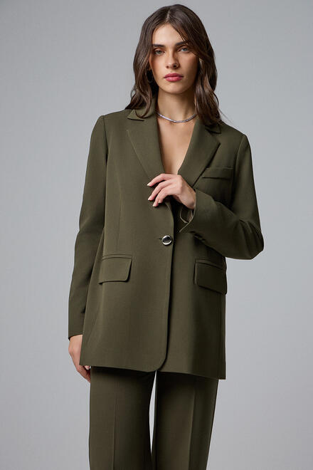 Εικόνα προϊόντος 10-410163-0