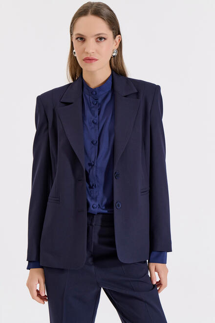 Εικόνα προϊόντος 10-410178-0