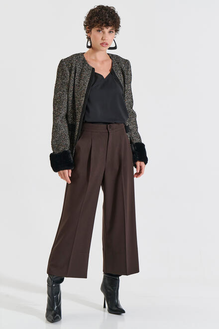 Εικόνα προϊόντος 10-410182-0