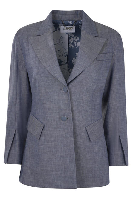 Εικόνα προϊόντος 10-410188-0