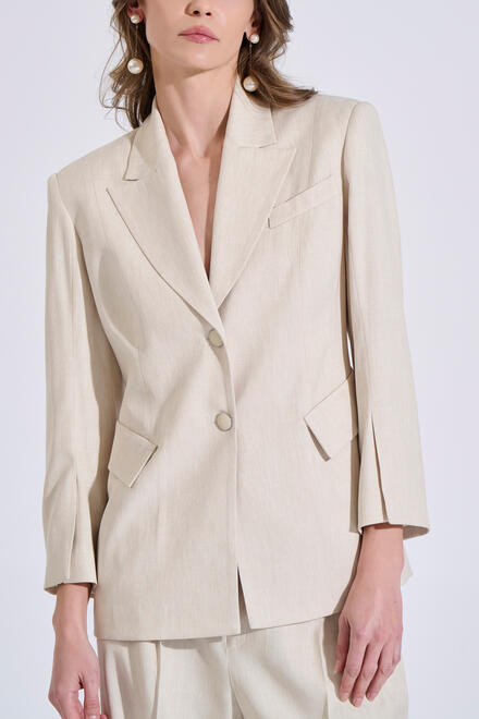 Εικόνα προϊόντος 10-410188-0