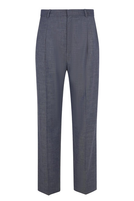 Εικόνα προϊόντος 10-410189-0