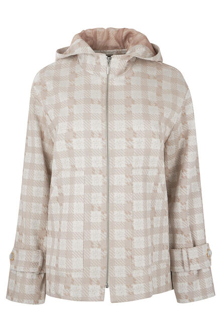 Εικόνα προϊόντος 10-460124-0