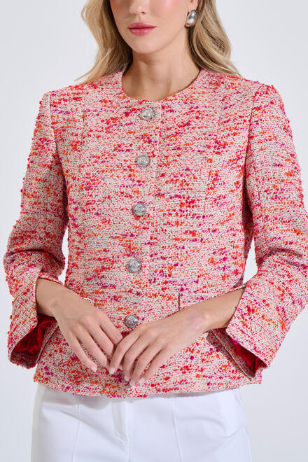 Εικόνα προϊόντος 10-460127-0