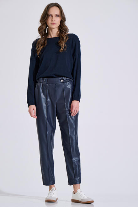 Εικόνα προϊόντος 19-010188-0