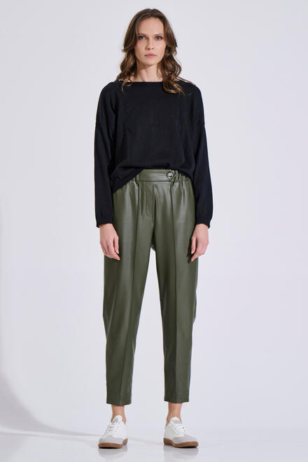 Εικόνα προϊόντος 19-010188-0