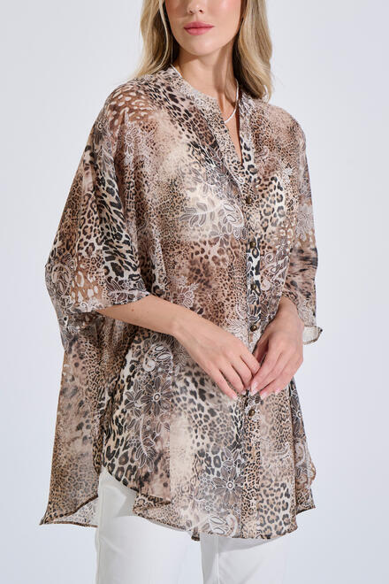 Εικόνα προϊόντος 19-342494-0