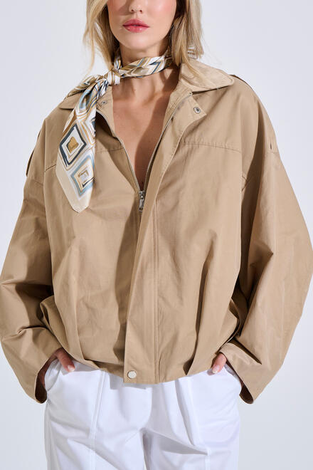 Εικόνα προϊόντος 20-060168-0