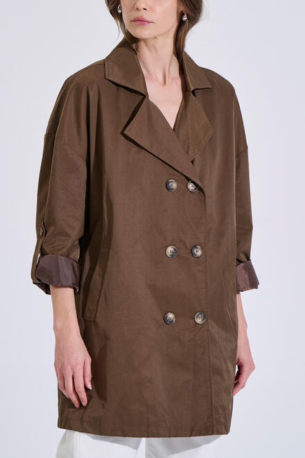 Εικόνα προϊόντος 20-060170-0