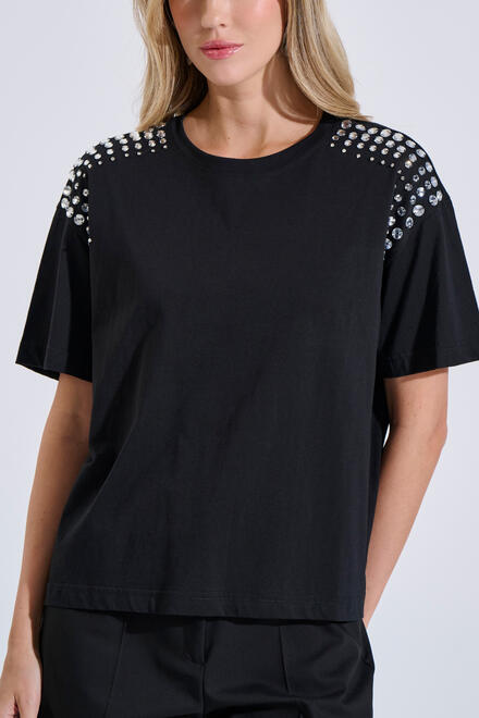 Εικόνα προϊόντος 20-121465-0