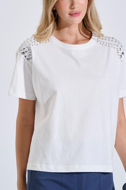 Εικόνα προϊόντος 20-121465-0