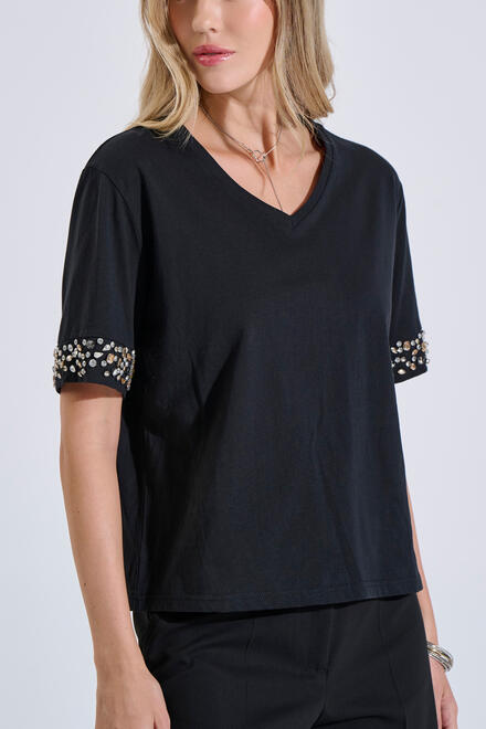 Εικόνα προϊόντος 20-121469-0