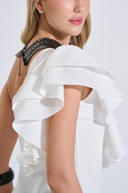 Εικόνα προϊόντος 20-121472-0