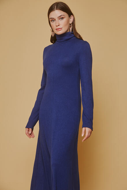 Εικόνα προϊόντος 20-131297-0