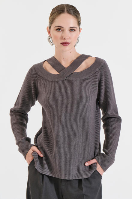 Εικόνα προϊόντος 20-131366-0