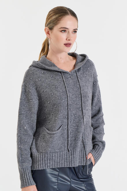 Εικόνα προϊόντος 20-131369-0