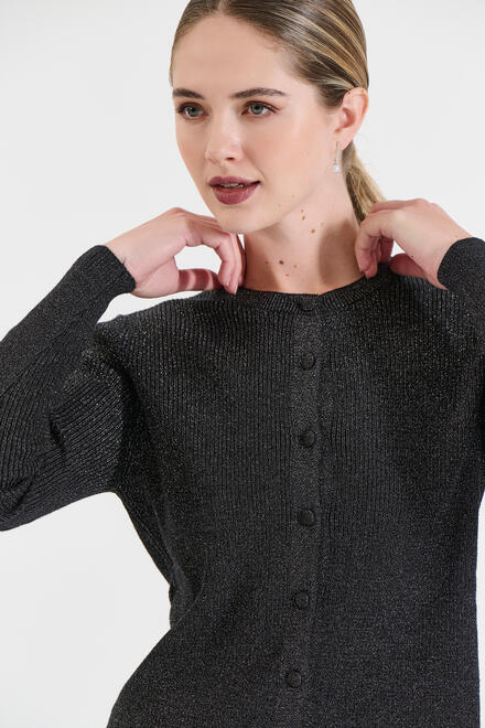 Εικόνα προϊόντος 20-131370-0