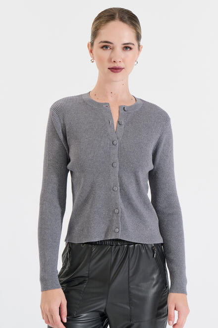 Εικόνα προϊόντος 20-131370-0