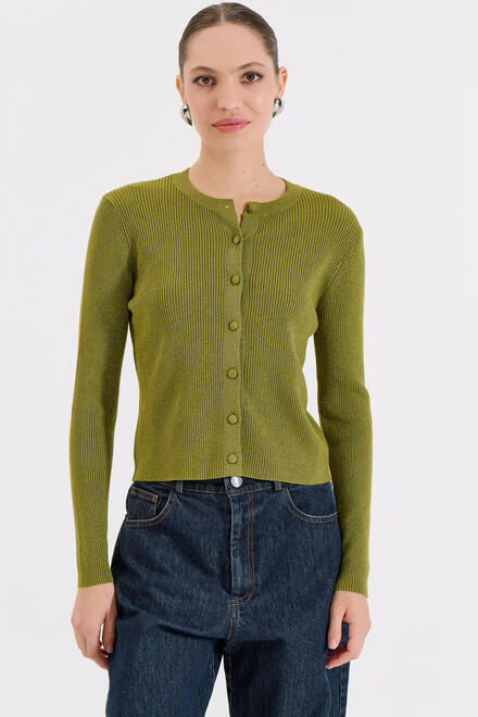 Εικόνα προϊόντος 20-131370-0