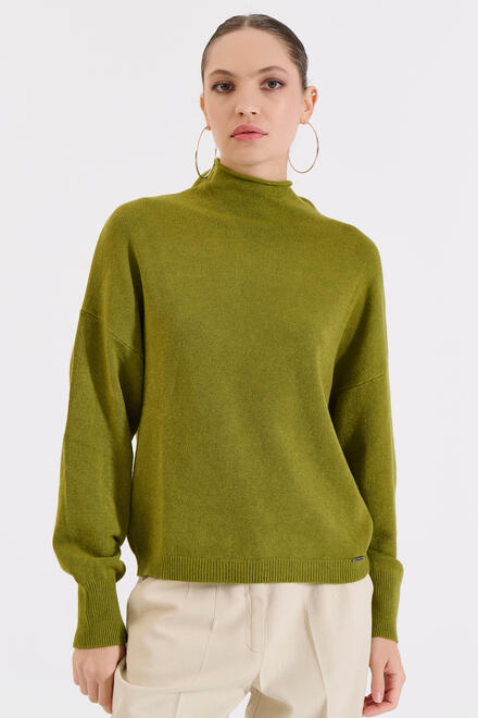 Εικόνα προϊόντος 20-131371-0