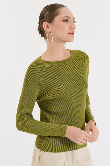 Εικόνα προϊόντος 20-131372-0