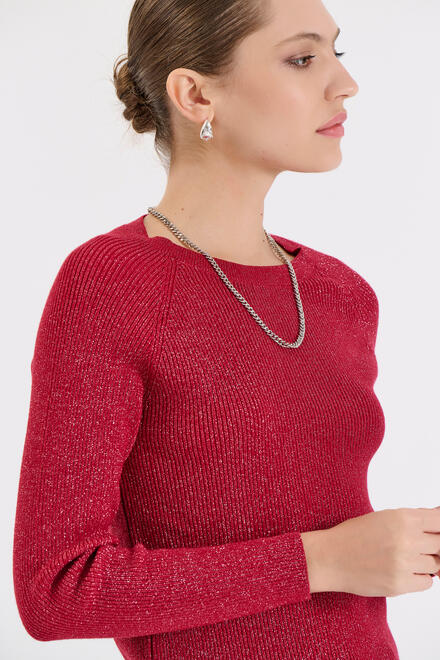 Εικόνα προϊόντος 20-131372-0