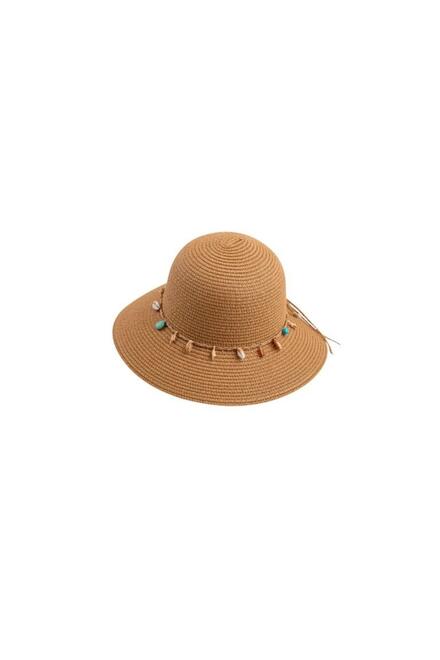 Εικόνα προϊόντος 20-480208-0