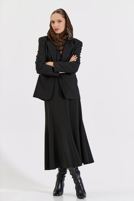 Εικόνα προϊόντος 20-491283-0