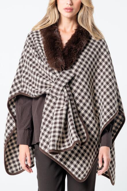 Εικόνα προϊόντος 20-491291-0