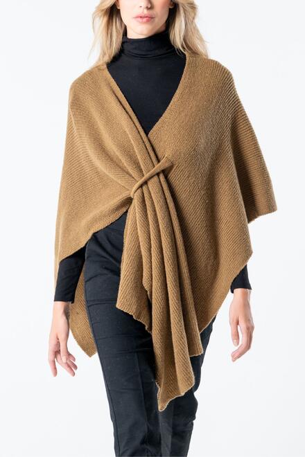 Εικόνα προϊόντος 20-491294-0