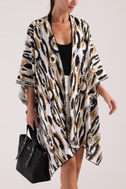 Εικόνα προϊόντος 20-491330-0