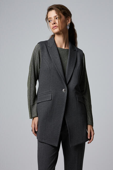 Εικόνα προϊόντος 10-120662-0