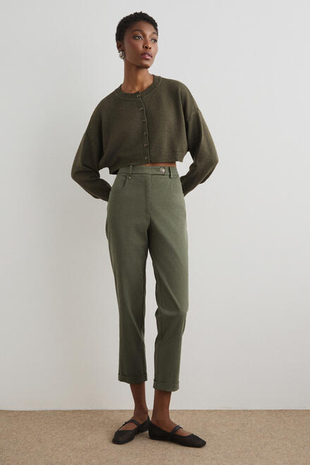 Εικόνα προϊόντος 10-060791-0