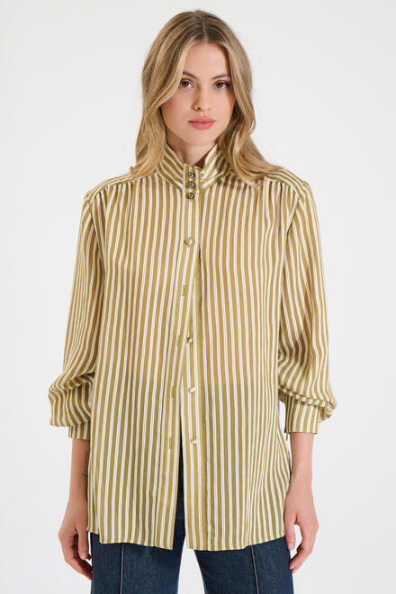 Εικόνα προϊόντος 10-320605-0