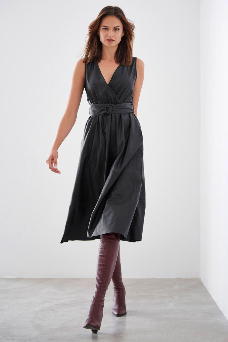 Εικόνα προϊόντος 10-010128-0