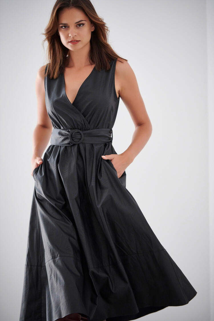 Εικόνα προϊόντος 10-010128-0