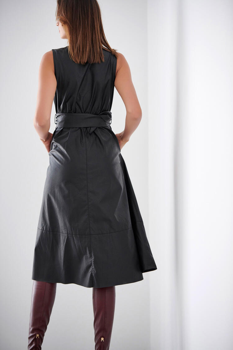 Εικόνα προϊόντος 10-010128-0