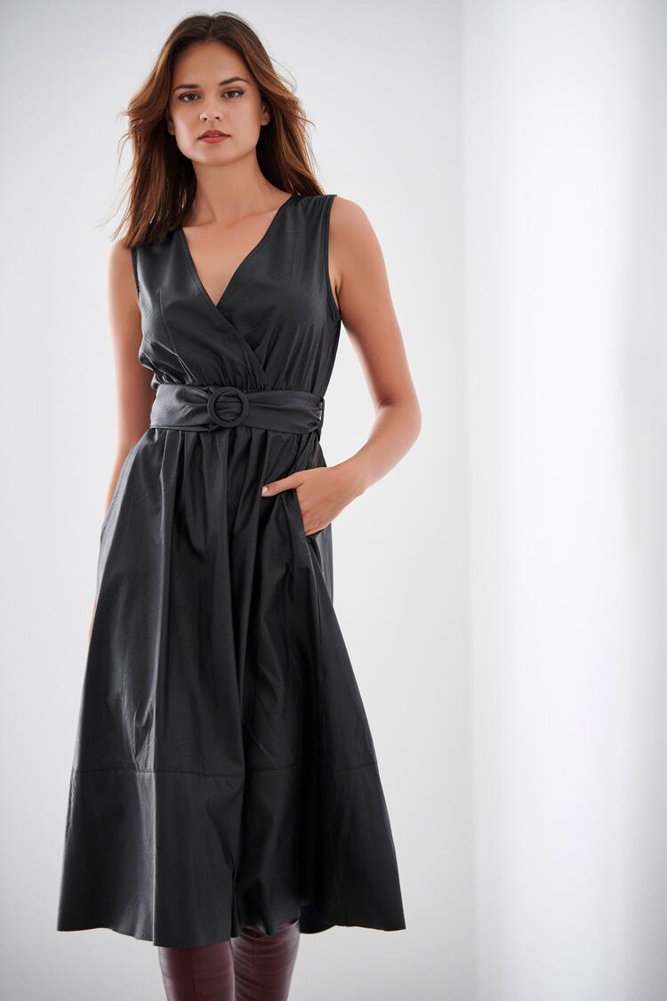 Εικόνα προϊόντος 10-010128-0