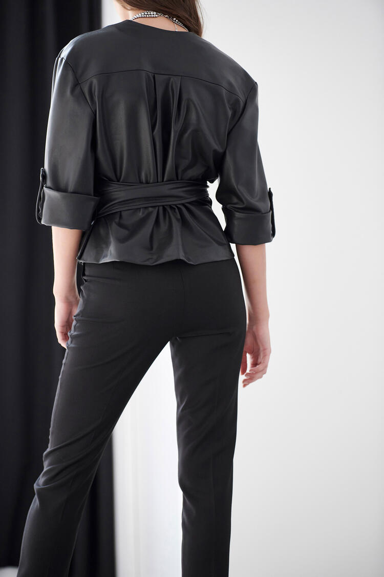 Εικόνα προϊόντος 10-010136-0