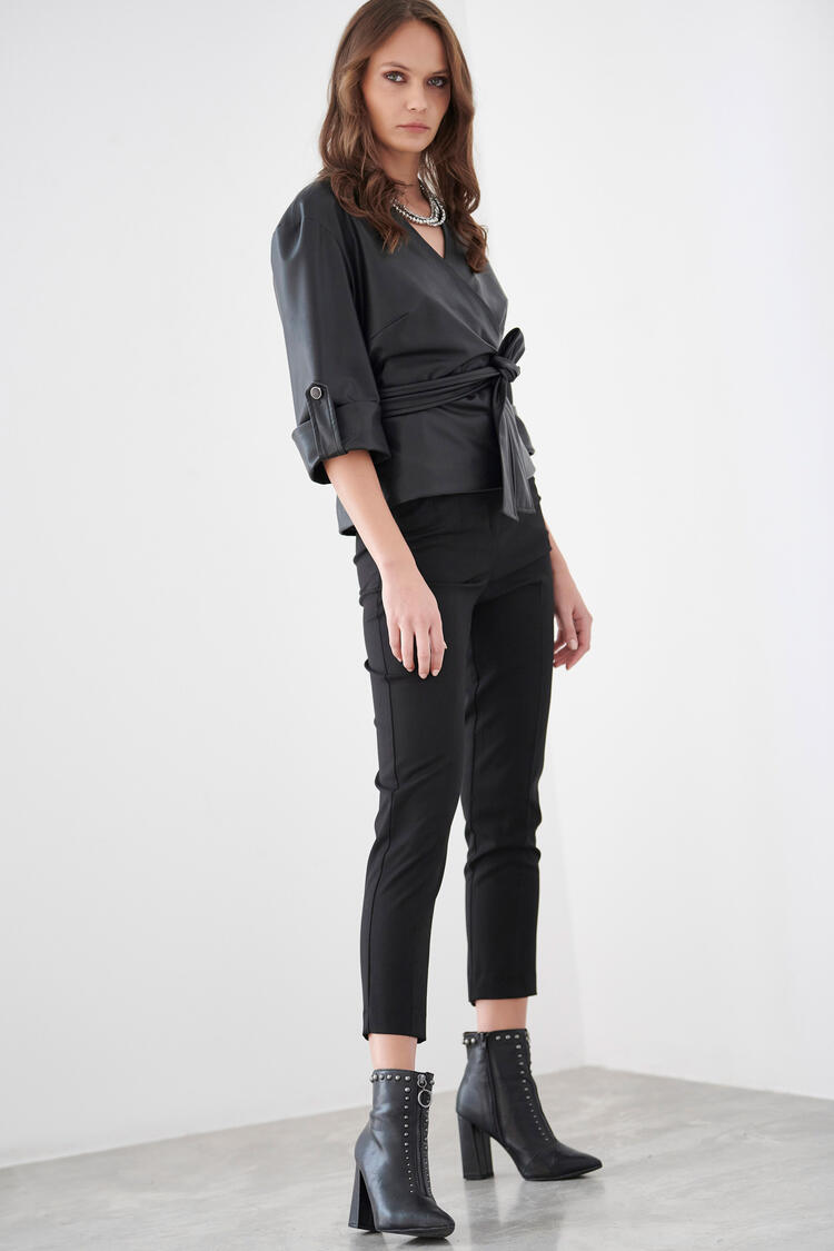 Εικόνα προϊόντος 10-010136-0