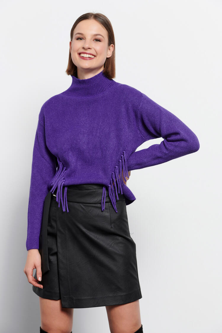 Εικόνα προϊόντος 10-010148-0