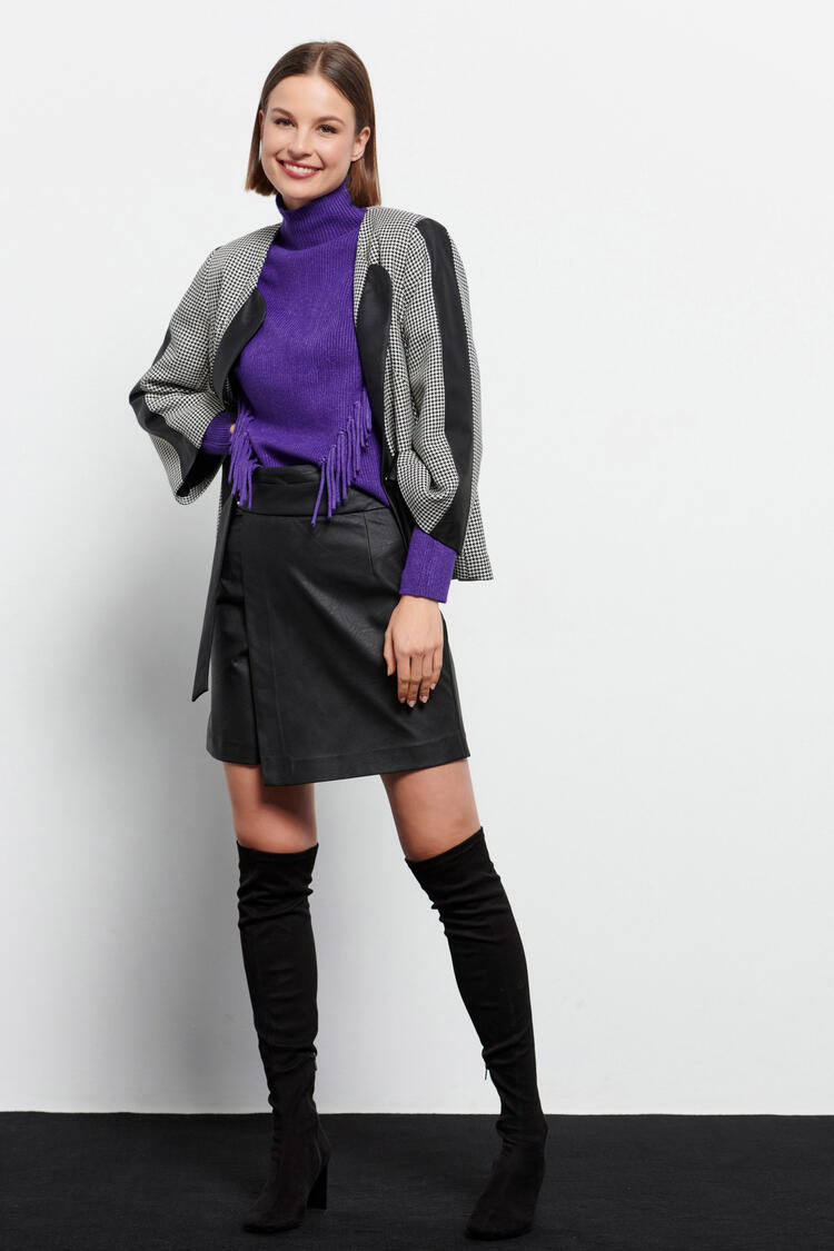 Εικόνα προϊόντος 10-010148-0