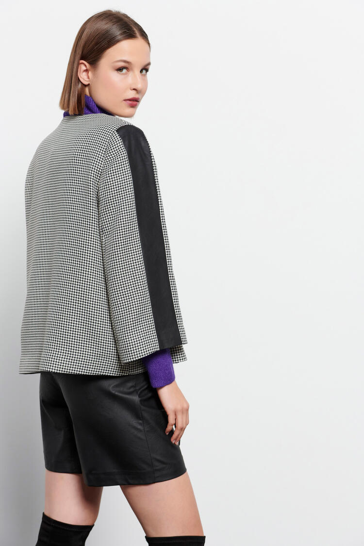 Εικόνα προϊόντος 10-010148-0