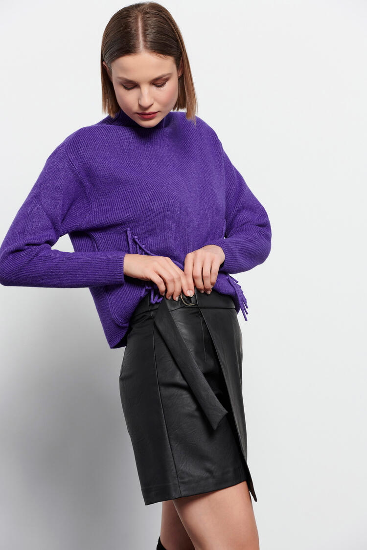 Εικόνα προϊόντος 10-010148-0