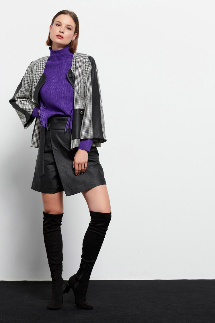 Εικόνα προϊόντος 10-010148-0