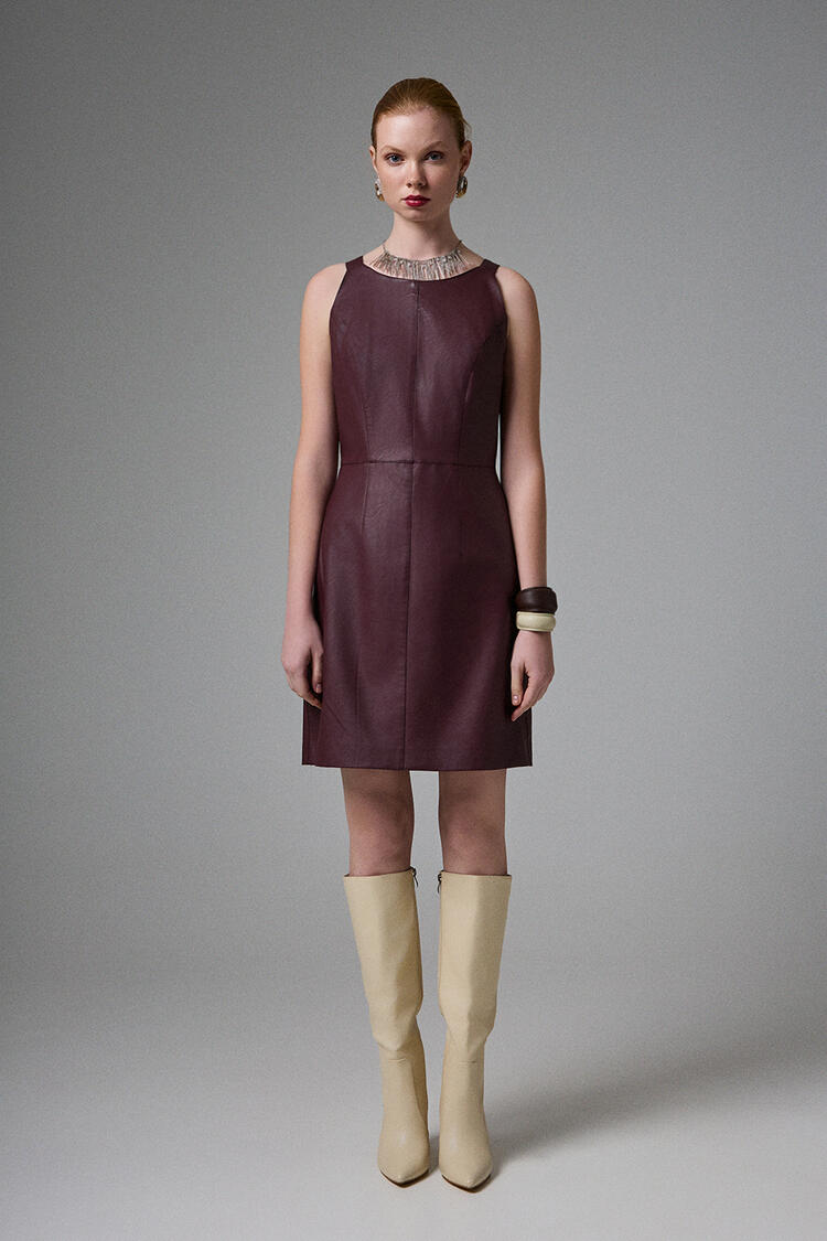 Εικόνα προϊόντος 10-010176-0